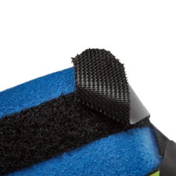 Simond Crack Climbing Glove 12 Simond Crack Climbing Glove -Outdoor Equipment Store kf7602ee918364c5cf6fdbe5684a15f1d