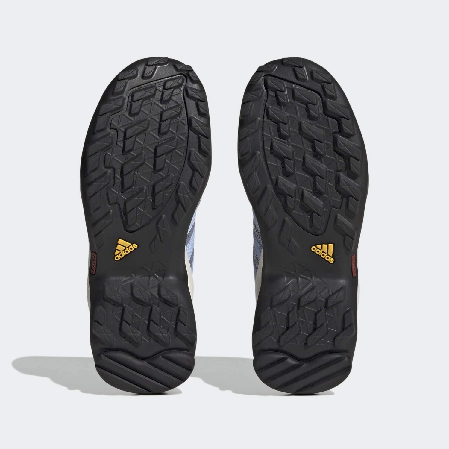 ADIDAS Terrex AX2R Hiking Shoes 9 ADIDAS Terrex AX2R Hiking Shoes - Image 7