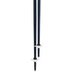 WEDZE Ski Pole Boost 500 Grip -Outdoor Equipment Store kf779cd47368e13091a67eaacd8bf6e6c