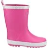Cotswold Prestbury Childrens Wellingtons PINK -Outdoor Equipment Store kf78ce4f3844007ffeba2c8144ef0636b