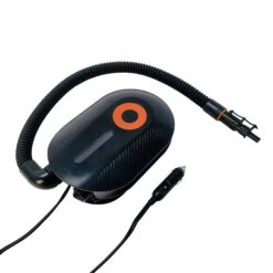 ELECTRIC PUMP 0-20 PSI 13.8V -Outdoor Equipment Store kf7927c840eb4e2af4a8356901ce44f5c