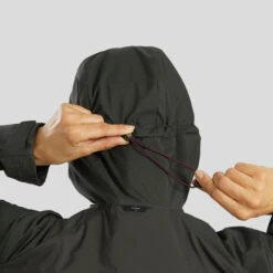 Windbreaker Jacket - Softshell - Warm - MT900 -Outdoor Equipment Store kf7b9fbc8a2ab55c3288da392999a3908