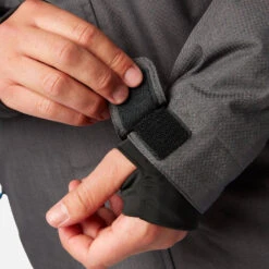 Ryder Surftex Jacket Hex Mountain -Outdoor Equipment Store kf7d2c169c1fd4b5c33094423f98151b7