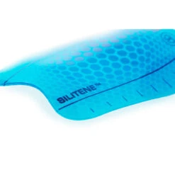 Sidas Ski Boot Tibia Protection -Outdoor Equipment Store kf7dcfb236770c11d2b9951a1e3563fab