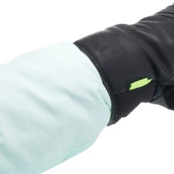 WEDZE ADULT SKI GLOVES - LOBSTER 900 25 WEDZE ADULT SKI GLOVES - LOBSTER 900 -Outdoor Equipment Store kf7fb4040485034c0075995169368a2cf