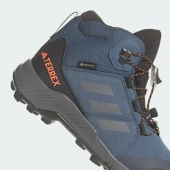 ADIDAS Terrex Mid GORE 41 ADIDAS Terrex Mid GORE -Outdoor Equipment Store kf7fbbe084361673343c972a3f816876e