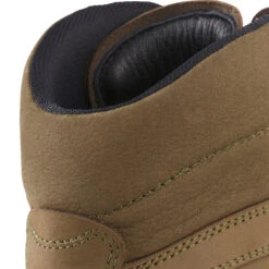 Waterproof Country Sport Boots Asolo X-Hunt Mountain Gore-Tex Vibram -Outdoor Equipment Store kf8236781d717f02ac8d82e139cbe45cf