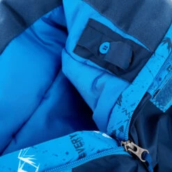 WEDZE Kids' Ski Suit 16 WEDZE Kids' Ski Suit -Outdoor Equipment Store kf8496b1d0f965e1a0ebaa47e30652f63