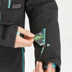 Women 3-In-1 Snowboard And Ski Jacket -Outdoor Equipment Store kf863c79c540569a30f1e69dbcb1fa8df