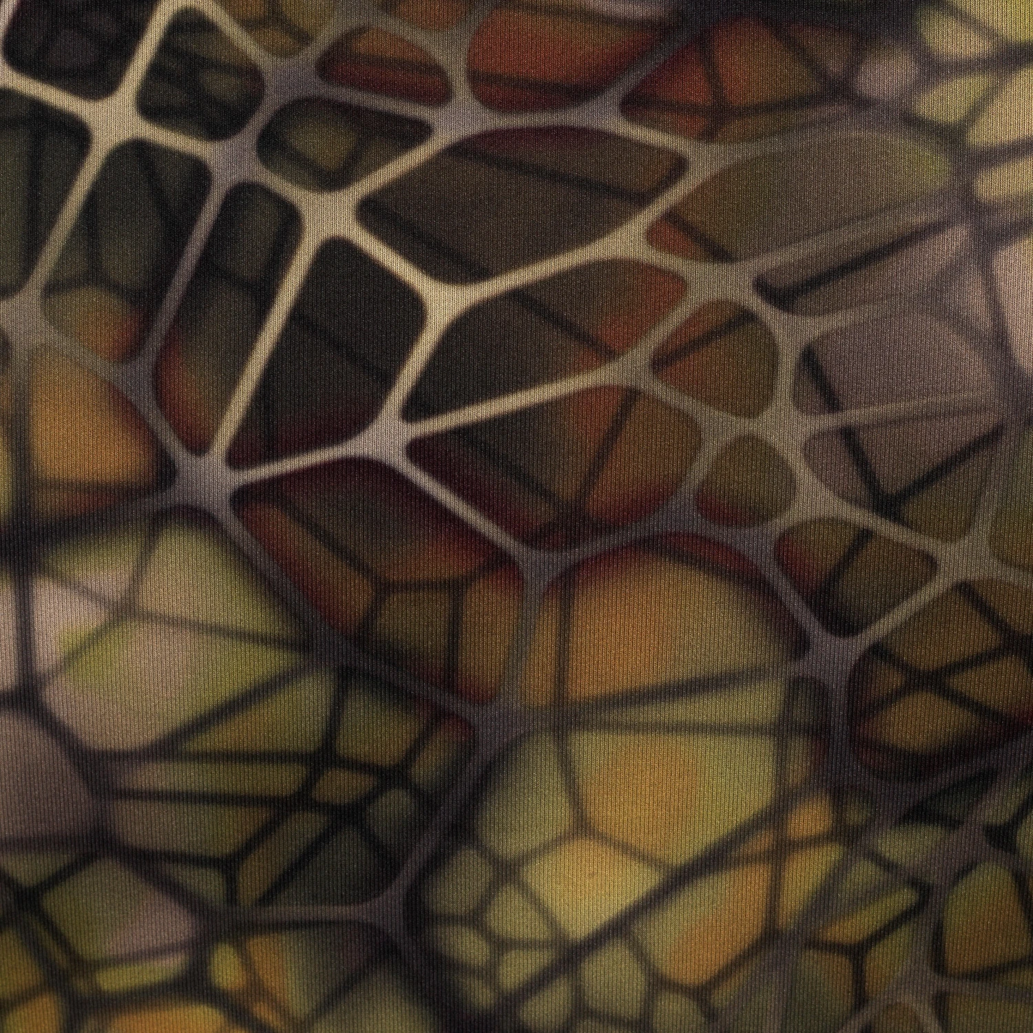 Silent Breathable Long Sleeve T-shirt 7 Silent Breathable Long Sleeve T-shirt - Image 5