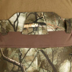 Country Sport Hide Warm Waterproof Trousers Treemetic 500 -Outdoor Equipment Store kf8b9e206d340426965f1819f93fae251