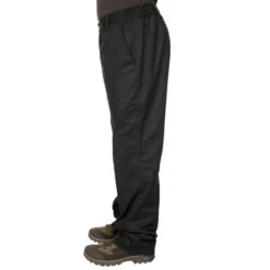 Warm Country Sport Trousers 100 -Outdoor Equipment Store kf8e11c760609266737ac20dadfdec25e