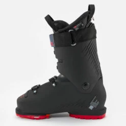 MEN’S SKI BOOT - ROSSIGNOL HI SPEED 120 LV GW 15 MEN’S SKI BOOT - ROSSIGNOL HI SPEED 120 LV GW -Outdoor Equipment Store kf9019bfc9e05ac179a66194649010c3c