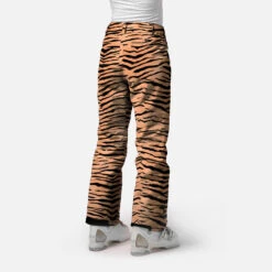 Glow Surftex Ski Pant Black -Outdoor Equipment Store kf911a98274f3560f81d9da32a97c6f08