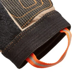 Simond KID'S GLOVE VIA FERRATA -Outdoor Equipment Store kf9356248c212c38dbd589dbf6cdeb1d5