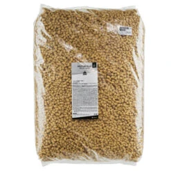 Carp Fishing Pellets Baby Corn 8 Mm 20 Kg -Outdoor Equipment Store kf95bd4914602940c2b36ecdd29920b50