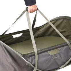 LANDING MAT POP-UP 500 CARP FISHING -Outdoor Equipment Store kf9ac9220809676c3942d7fc85e1f3c87