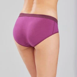 Merino Wool Mountain Pants -Outdoor Equipment Store kf9d8e0a195da0ed80ca611f0a4465c48