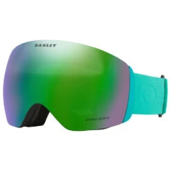 Oakley FLIGHT DECK L SNOW GOGGLES -Outdoor Equipment Store kfa0b55a9946690d6a067c52c8d84aeb4