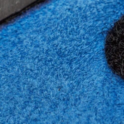 Simond Crack Climbing Glove 14 Simond Crack Climbing Glove -Outdoor Equipment Store kfa2ae358fbe52378cea2a355caf650a5