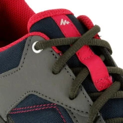 Quechua Women's Hiking Boots -Outdoor Equipment Store kfa6723c19c4a1f3d16f529acceeb552c