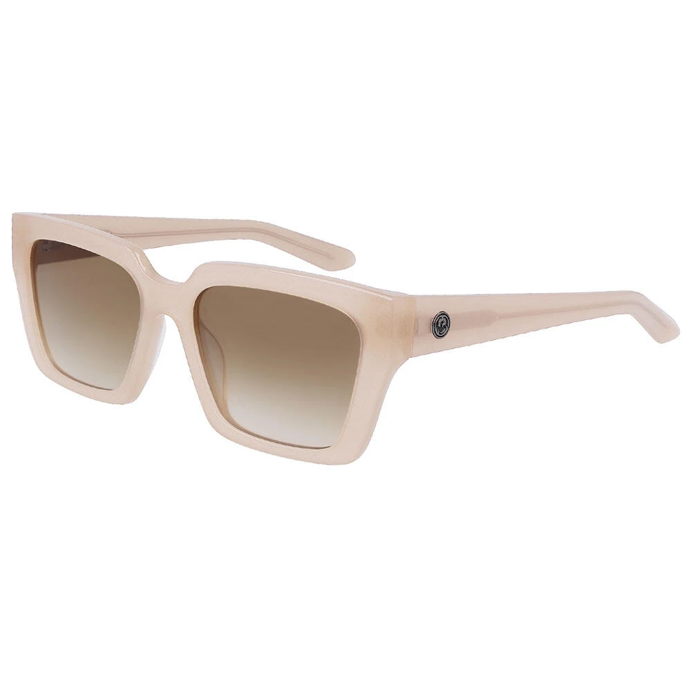 Dragon TARRAN SUNGLASSES 7 Dragon TARRAN SUNGLASSES - Image 5