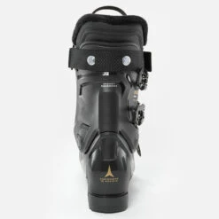 WOMEN'S SKI BOOT - ATOMIC HAWX MAGNA 75 2023 14 WOMEN'S SKI BOOT - ATOMIC HAWX MAGNA 75 2023 -Outdoor Equipment Store kfa727c1083e19c1b5c061d408ba1e8a9