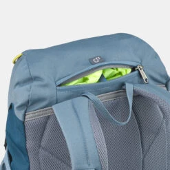 Kids’ Hiking Backback 14L - Deuter Waldfuchs 14 Kids’ Hiking Backback 14L - Deuter Waldfuchs -Outdoor Equipment Store kfa82a83c4e853be35b326c965250e757