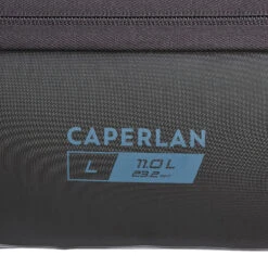 Fishing Waterproof Bag Bakkan 500 L 12 Fishing Waterproof Bag Bakkan 500 L -Outdoor Equipment Store kfa9df8072e4e4031fcc9da273c5da7cb