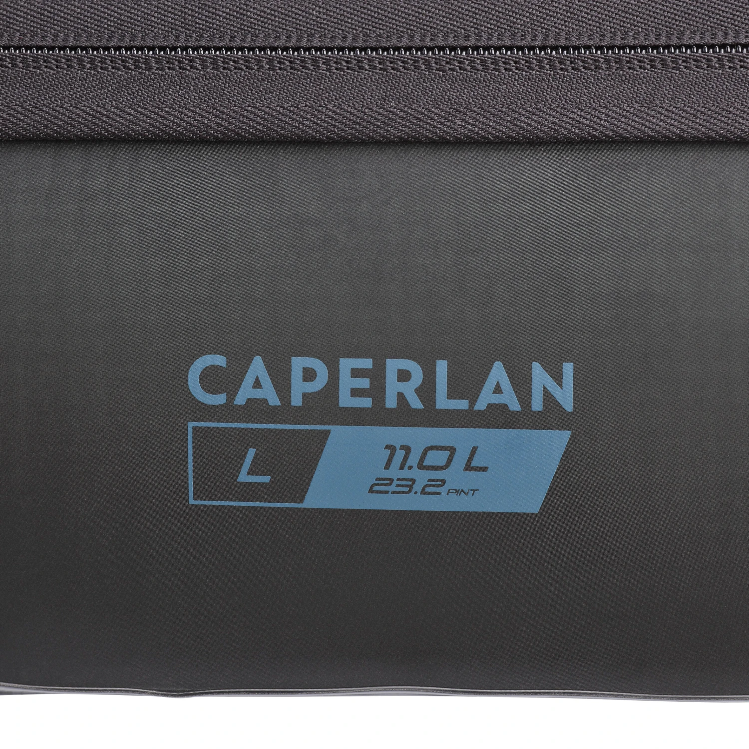 Fishing Waterproof Bag Bakkan 500 L 7 Fishing Waterproof Bag Bakkan 500 L - Image 5