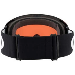 Oakley FLIGHT DECK L SNOW GOGGLES -Outdoor Equipment Store kfaa07f6c8ae7d04b269f28cc2937d7c4