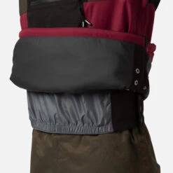 Zero Hypadri Jacket Black -Outdoor Equipment Store kfaa1851d3f7c80e6d2f1593f0032439f