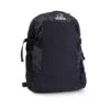 RHINO Club Backpack (Black) 2 RHINO Club Backpack (Black) -Outdoor Equipment Store kfaa98fb80338afa5d5d90068316f2323