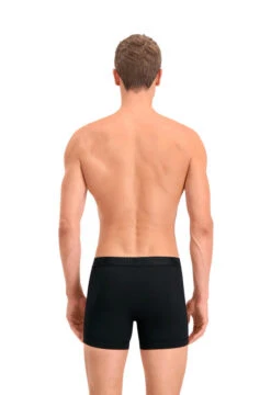 PUMA ACTIVE SPORT BOXER (PACK OF 2) -Outdoor Equipment Store kfaab12fb2be25cf82edf7a9c6f9704cb