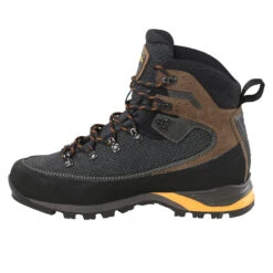 Country Sport Waterproof Durable Boots Asolo X-Hunt Boartrack Gore-Tex Vibram -Outdoor Equipment Store kfad5e3ff91458b80ef13a30b556ac065