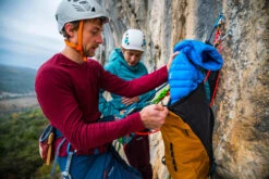 Simond MEN’S ML CLIMBING T -Outdoor Equipment Store kfad81d8a1d1b2ff13036233d230ac97f