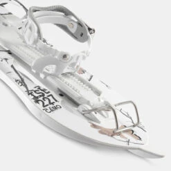 Large Deck Snowshoes - TSL 227 - Camo -Outdoor Equipment Store kfb02da992b8c15d5ef182bf654983ac1