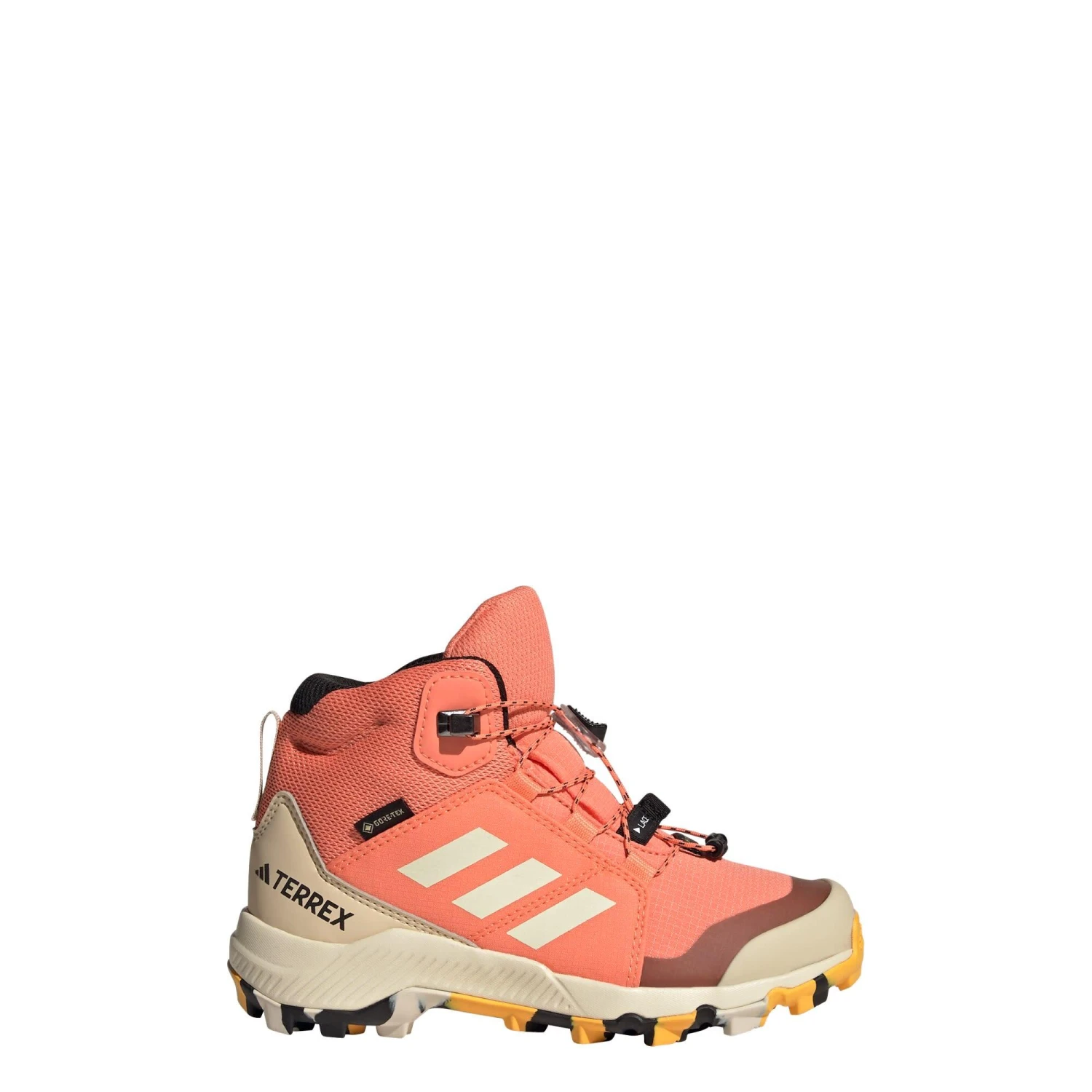ADIDAS Terrex Mid GORE 10 ADIDAS Terrex Mid GORE - Image 8