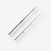 CARP FISHING ROD XTREM -Outdoor Equipment Store kfb638c087a0b9ea69f3d1c1ed0de7677