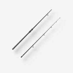 CARP FISHING ROD XTREM