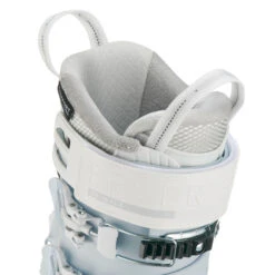 WEDZE WOMEN’S FREERIDE FREE TOURING SKI BOOTS - FR 900 LOWTECH FLEX 100 -Outdoor Equipment Store kfb75516d7ce8211a8326303d345773fe