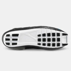 Adult Classic Cross-Country Ski Boots 19 Adult Classic Cross-Country Ski Boots -Outdoor Equipment Store kfb8fd386098f5e447a09b576037288c2