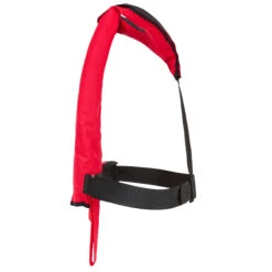 Tribord Adult's Sailing Inflatable Life Jacket LJ 150N AIR -Outdoor Equipment Store kfbb5e8aba04eef48879d442c4a7a0c73