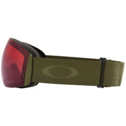 Oakley FLIGHT DECK L SNOW GOGGLES -Outdoor Equipment Store kfbb5fa0e5d85951d0f7f3d8f0762d459