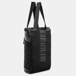 2in1 15L Tote Bag -Outdoor Equipment Store kfbbd8a5dd0dde7e41acb88381486ecd1