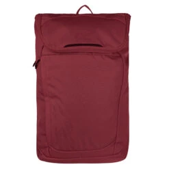 Regatta Shilton 20L Backpack (Black) -Outdoor Equipment Store kfbea0f1d623ee648d3839095498b7ee7