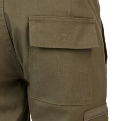 JUNIOR TROUSERS RENFORT 8 JUNIOR TROUSERS RENFORT -Outdoor Equipment Store kfbfa79fe5afcd55d4d4ca34cb980dc8d