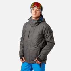Ryder Surftex Jacket Hex Mountain -Outdoor Equipment Store kfc08244b9eb07219e899f4d76b24db58