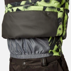 Lowride Hypadri Jacket Vandal -Outdoor Equipment Store kfc2f67522030a535986fc8450e7108ff