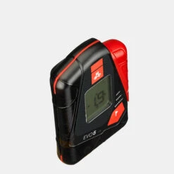 Avalanche Transceiver ARVA Evo5 Version 2 -Outdoor Equipment Store kfc3c1fe0da8764679561bc4316270d2d